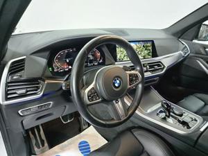 BMW X5 Bild 9