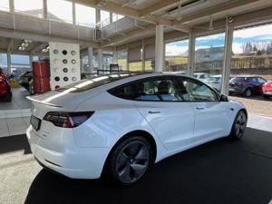 Tesla Model 3 2018 Bild 5