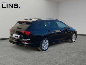 Volkswagen Golf Bild 5