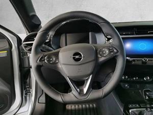 Opel Corsa Bild 9