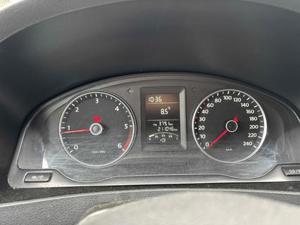 VW T5 Bild 15