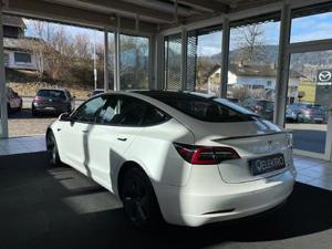 Tesla Model 3 2018 Bild 9