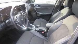 Kia XCeed Bild 9