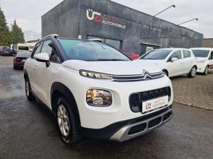 Citroen C3 Bild 2