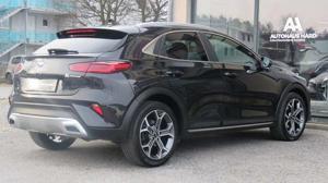 Kia XCeed Bild 6