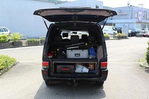 VW T4 Bild 7