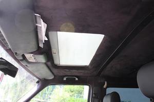 VW T4 Bild 11