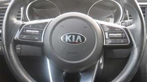 Kia XCeed Bild 11