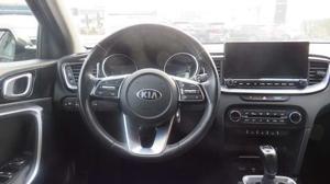 Kia XCeed Bild 10