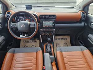 Citroen C3 Bild 17