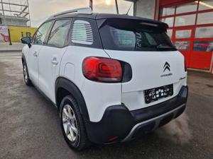 Citroen C3 Bild 7