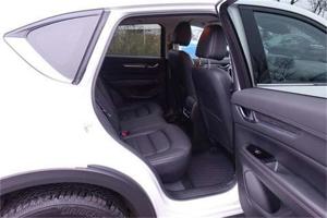 Mazda CX-5 Bild 9