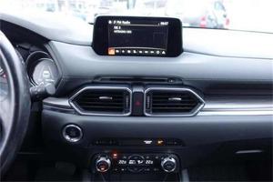 Mazda CX-5 Bild 3