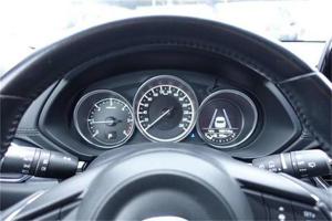 Mazda CX-5 Bild 2