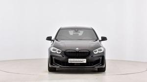 BMW 128ti 5-Türer // M Sportpaket // Harman Kardon Sound System Bild 3