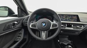 BMW 220d xDrive Gran Coupé // M Sportpkaet // Anhängerkupplung Bild 9