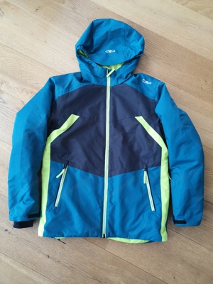 Skijacke CMP 164