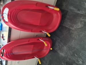 skibob(rodl) Bild 2
