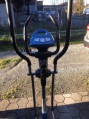 KETTLER Crosstrainer   Bild 3