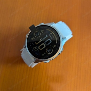 Garmin fenix8  Bild 3