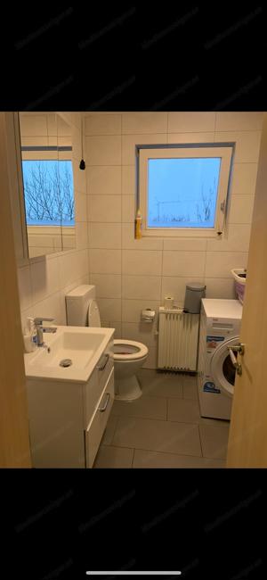 Zentrale 3 zimmerwohnung in dornbirn! Bild 2