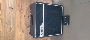 Gitarren Amp VOX MVX150C1