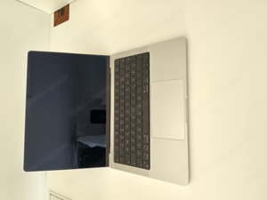 Apple MacBook Pro 14" M2 Max, 2023 Bild 2