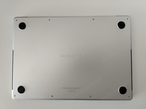 Apple MacBook Pro 14" M2 Max, 2023 Bild 7