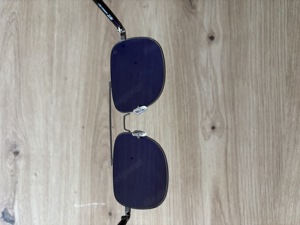 FFR!TZ Herren Sonnenbrille Bild 4