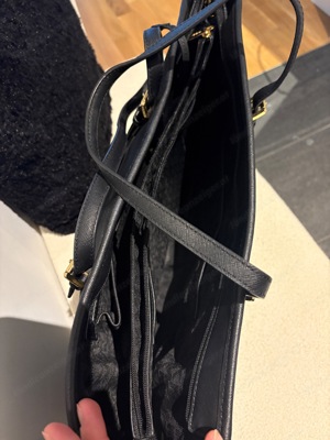 Michael Kors Tasche zu Verkaufen  Bild 2