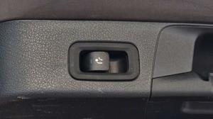 Mercedes-Benz B 200 Bild 20