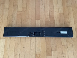 Soundbar Samsung HW-MS550 EN Bild 3