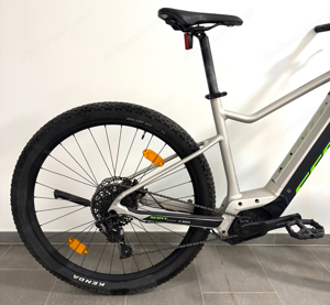 Wie Neu! Scott E-Bike 29 Zoll Mountainbike MTB Bild 3