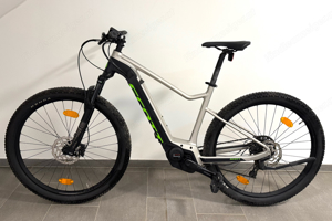 Wie Neu! Scott E-Bike 29 Zoll Mountainbike MTB Bild 5