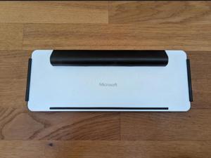 Verkaufe Microsoft Wedge Mobile Keyboard Bild 4