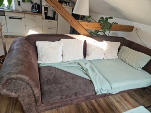 Big Sofa  Bild 3