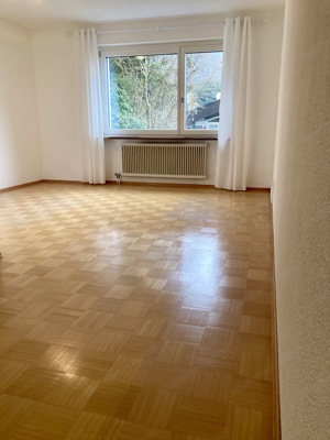 Zentrale 2-Zimmer-Wohnung am Fuße des Ardetzenberg Bild 8