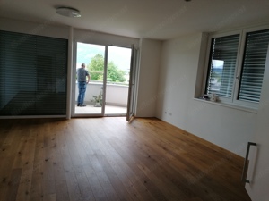 3-Zimmerwohnung in Altenstadt zu vermieten Bild 5