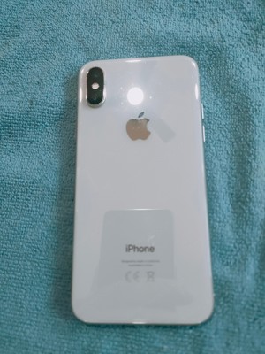 iPhone XS 512 GB  Bild 2