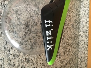 Fizik Sattel R7 Bild 4