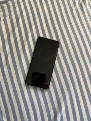 Samsung Galaxy S10 Bild 2