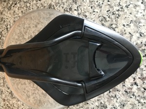 Fizik Sattel R7 Bild 5