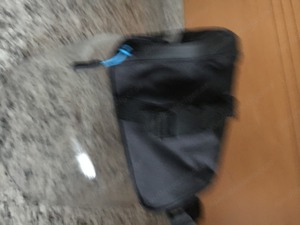 Satteltasche Rennrad neu Bild 2