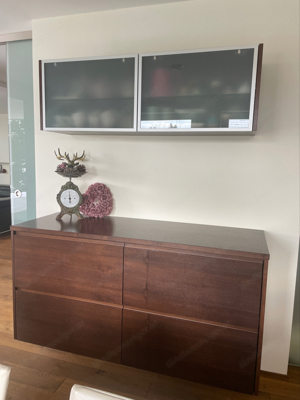 Kommode  Sideboard