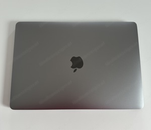 Apple MacBook Pro 13 Zoll