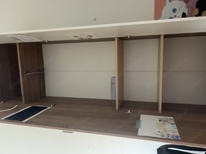 Kleiderschrank gratis Bild 2