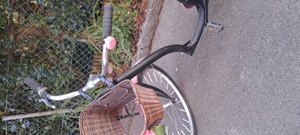 Damen Fahrrad  Bild 5