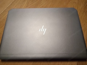 Laptop HP ZBook 15 G5 (Refurbished) Bild 4