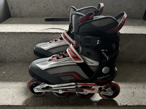 Herren Inline Skates