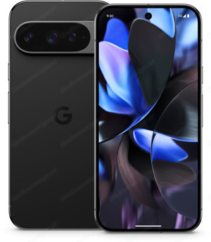 Google Pixel 9 Pro 256gb